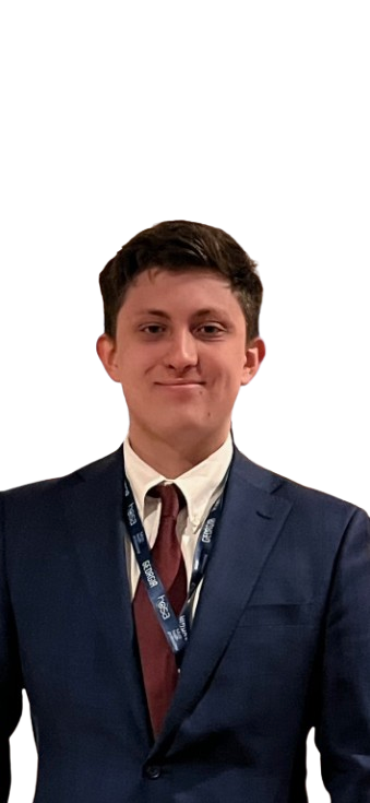 Professional Portrait